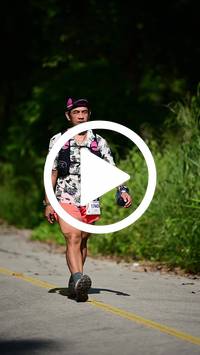 BIB:  <button type="button" onclick="openModal(27264453)" class="btn btn-primary btn-sm float-right" data-toggle="modal" data-target=".modal-high-quality">
                <i class="fa fa-download"></i> Download
                </button>